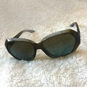tory burch sunglasses ty9021